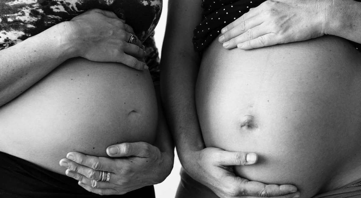 Prenatal
